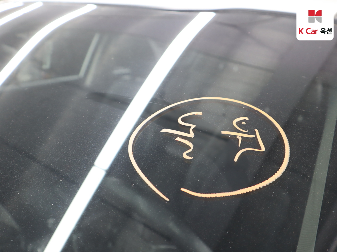 كيا سبورتاج 2013 - صورة 35