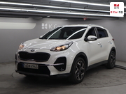 기아자동차 스포티지