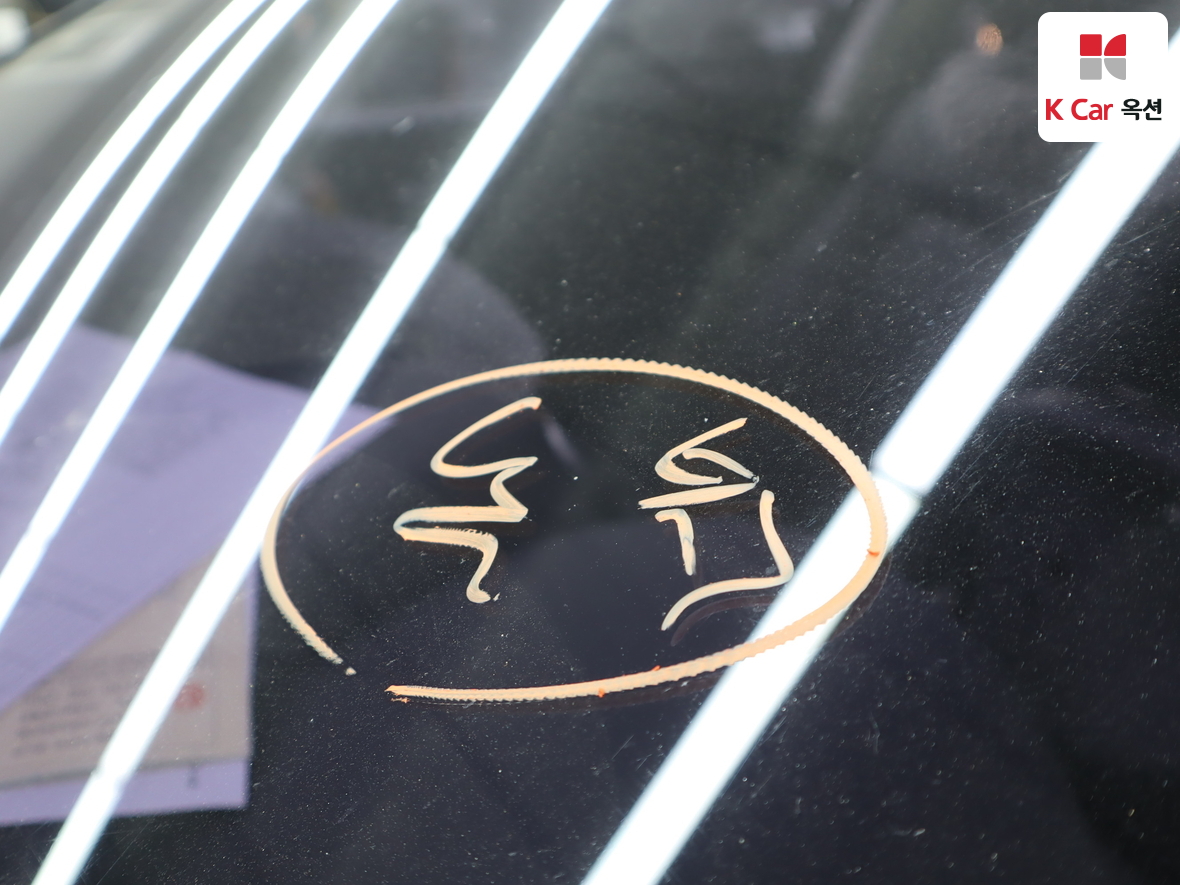 هيونداي سانتافي 2015 - صورة 34