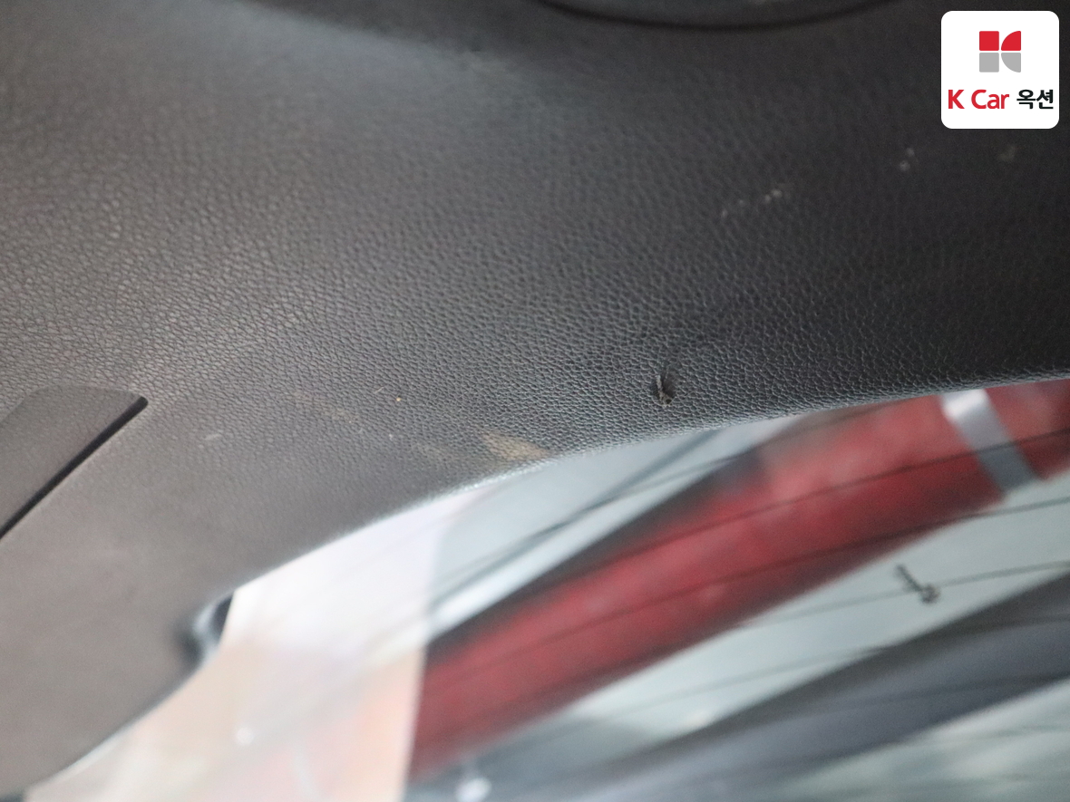 هيونداي سانتافي 2015 - صورة 25