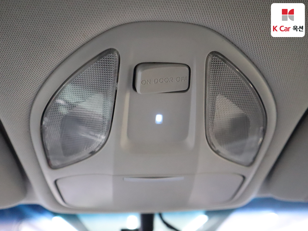 هيونداي سانتافي 2015 - صورة 12