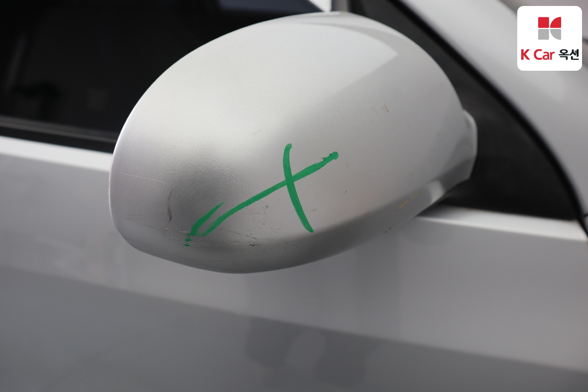 Hyundai Elantra 2007 - Image 45