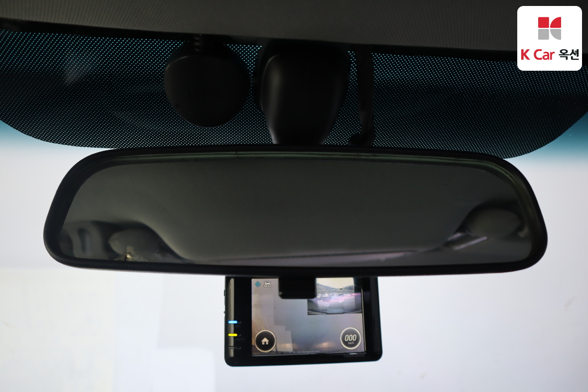 Hyundai Elantra 2007 - Image 12