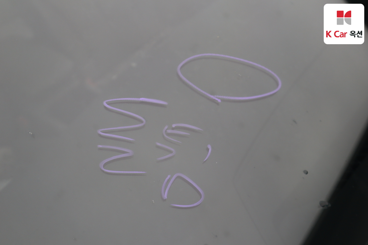 Toyota Camry 2011 - Image 35