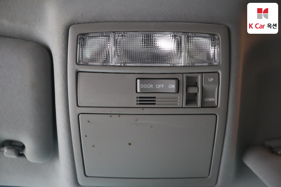 Toyota Camry 2011 - Image 13