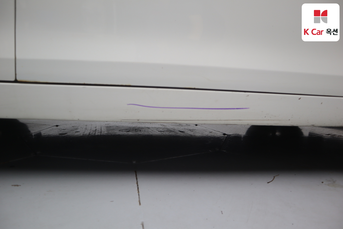 Toyota Camry 2011 - Image 39