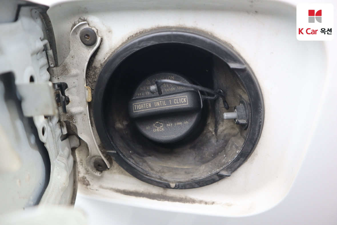 Toyota Camry 2011 - Image 26