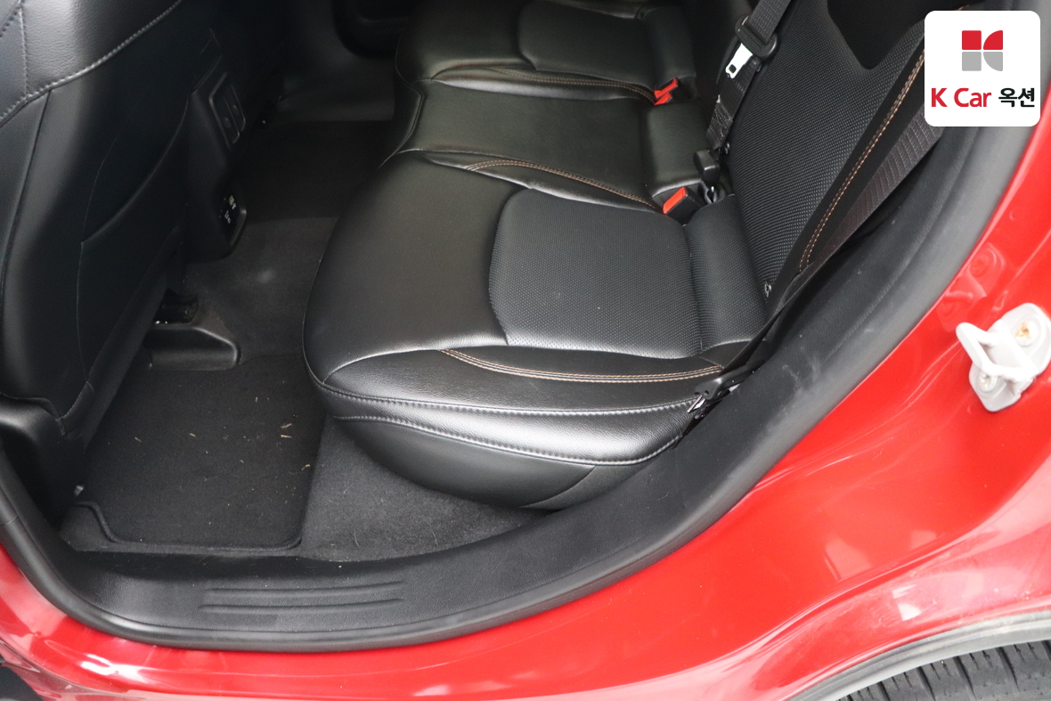 JEEP 컴패스 - 24