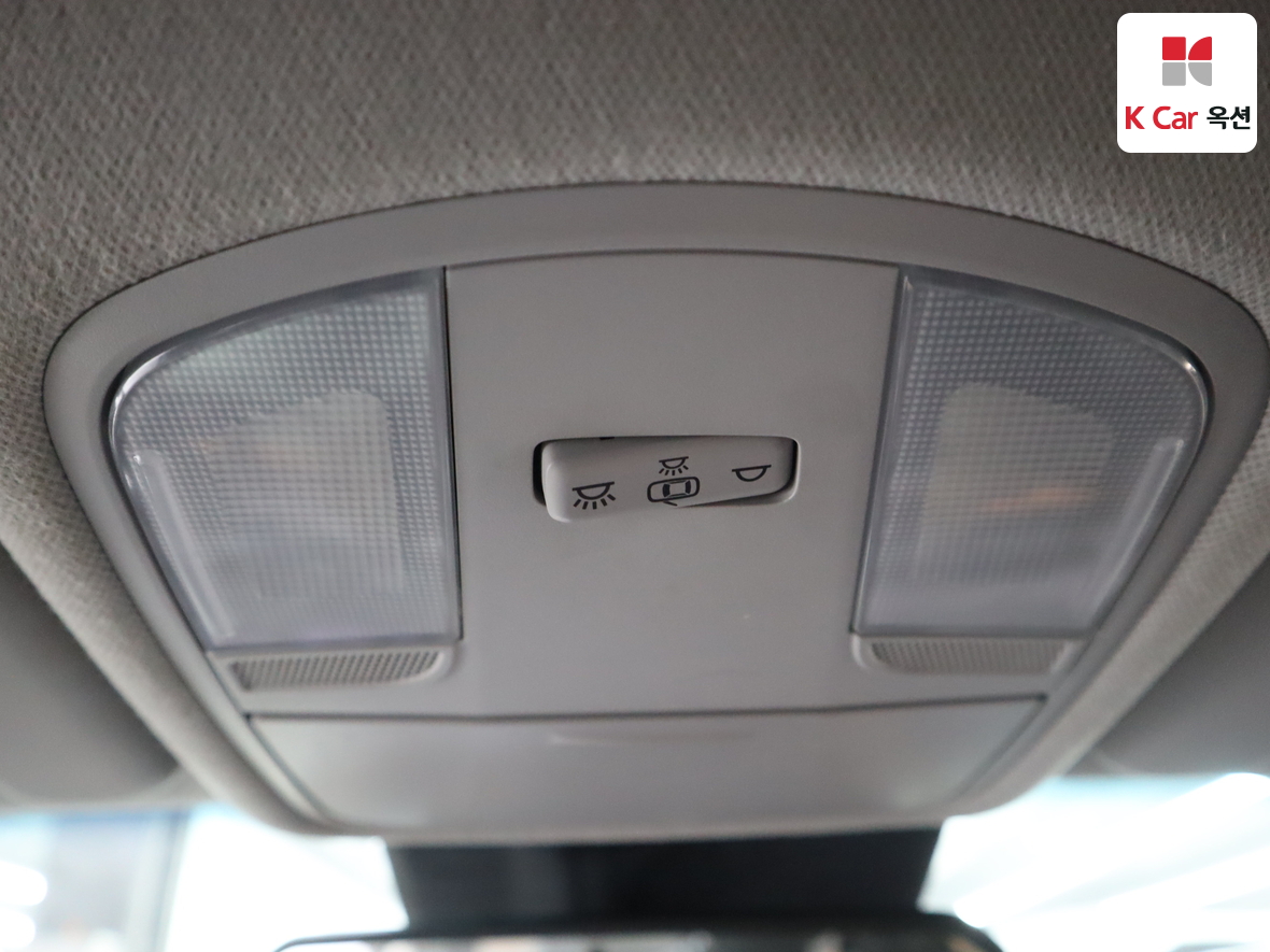 Hyundai Kona 2020 - Image 12