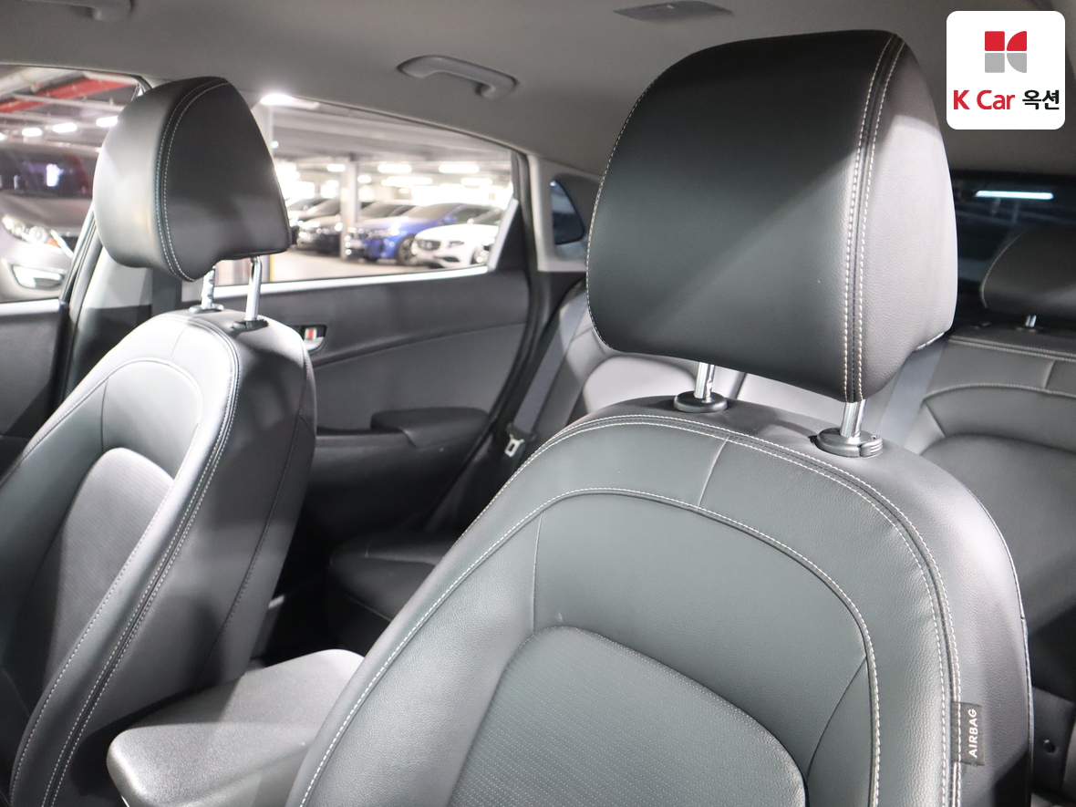 Hyundai Kona 2020 - Image 19