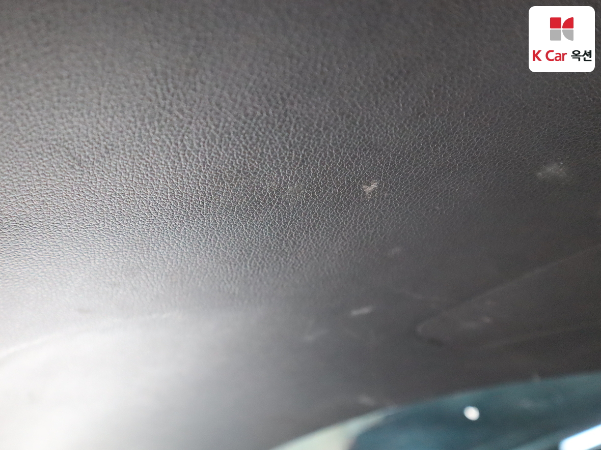 Hyundai Kona 2020 - Image 25