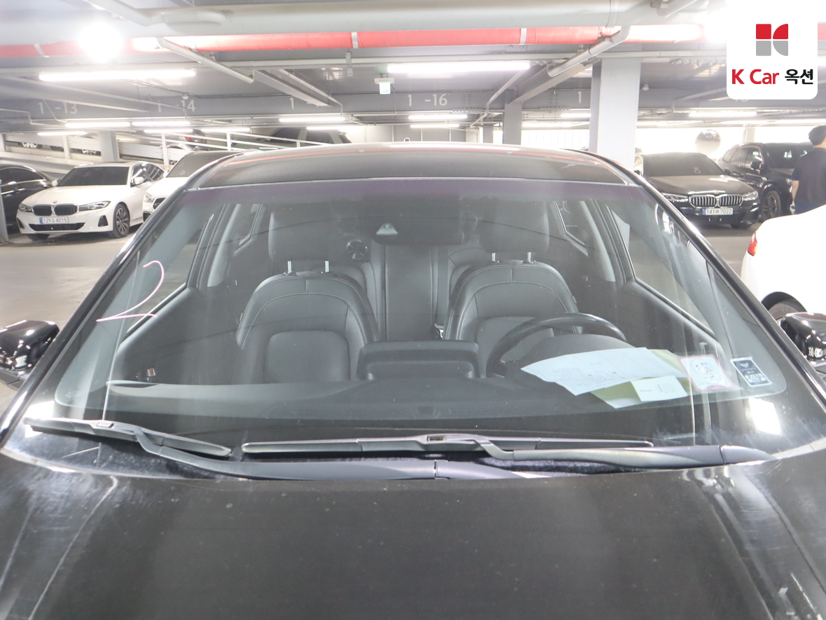 Hyundai Kona 2020 - Image 34