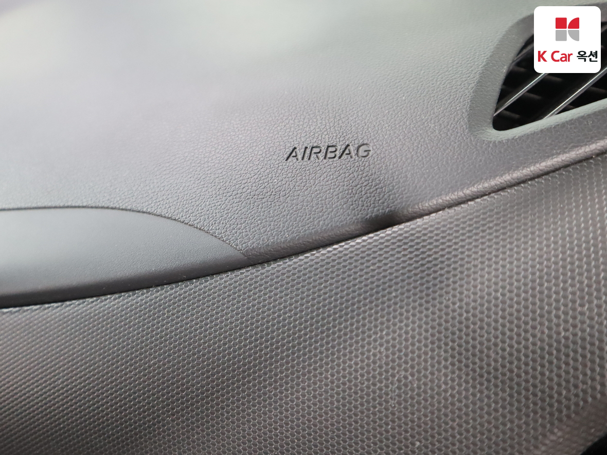 Hyundai Kona 2020 - Image 30