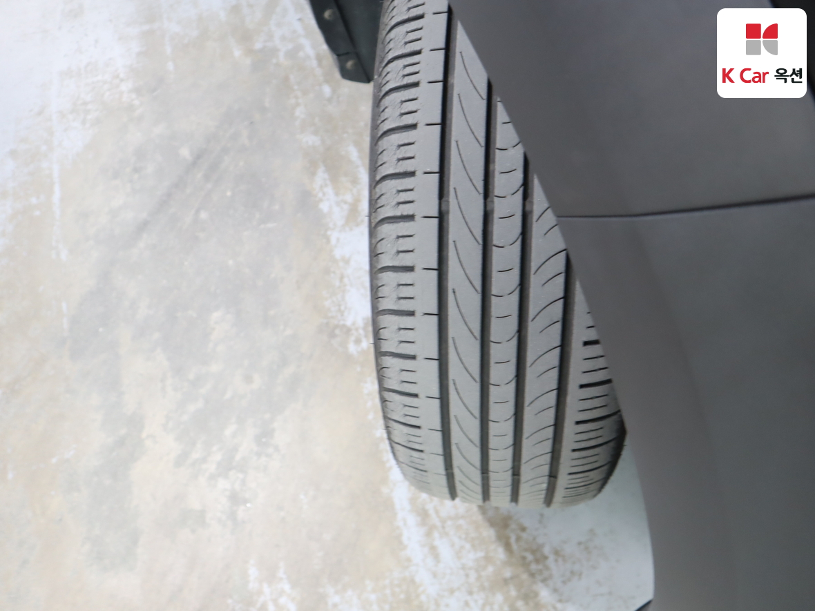 Hyundai Kona 2020 - Image 31