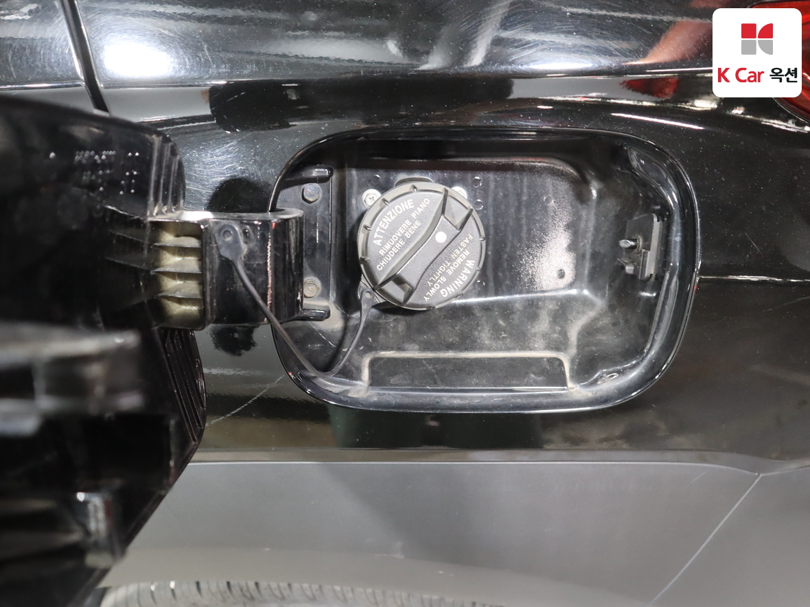 Hyundai Kona 2020 - Image 23