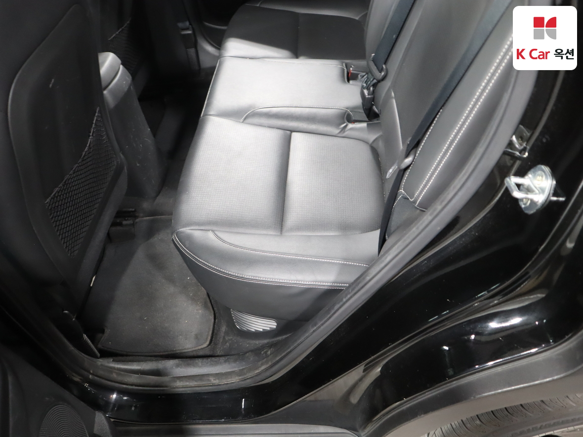 Hyundai Kona 2020 - Image 22