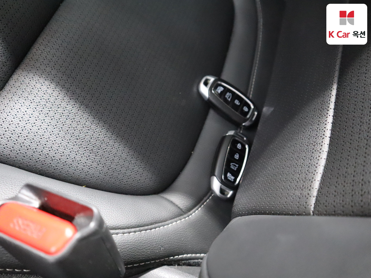 Hyundai Kona 2020 - Image 17