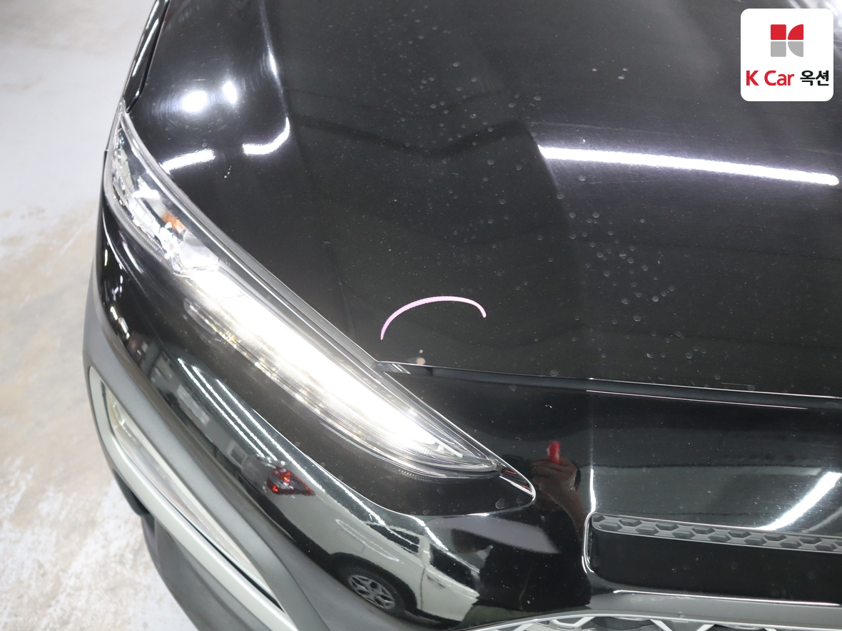 Hyundai Kona 2020 - Image 36