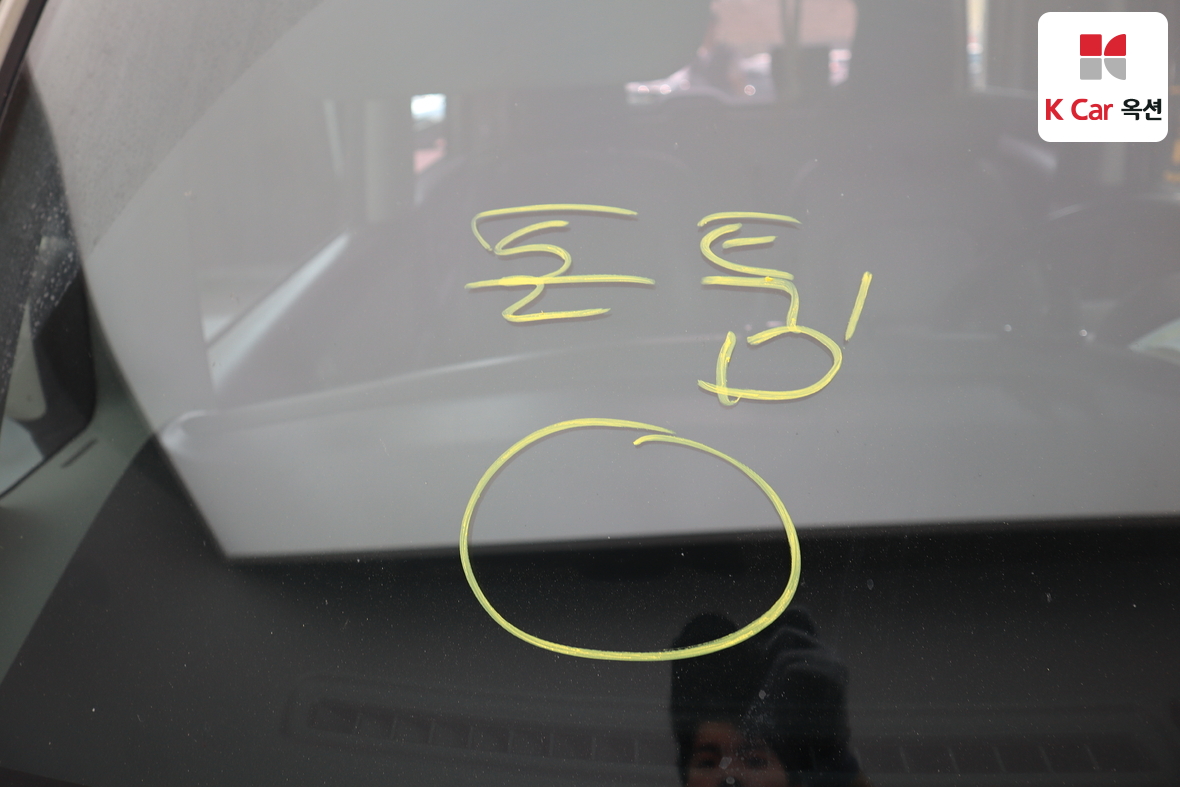 Kia Ray 2016 - Image 32