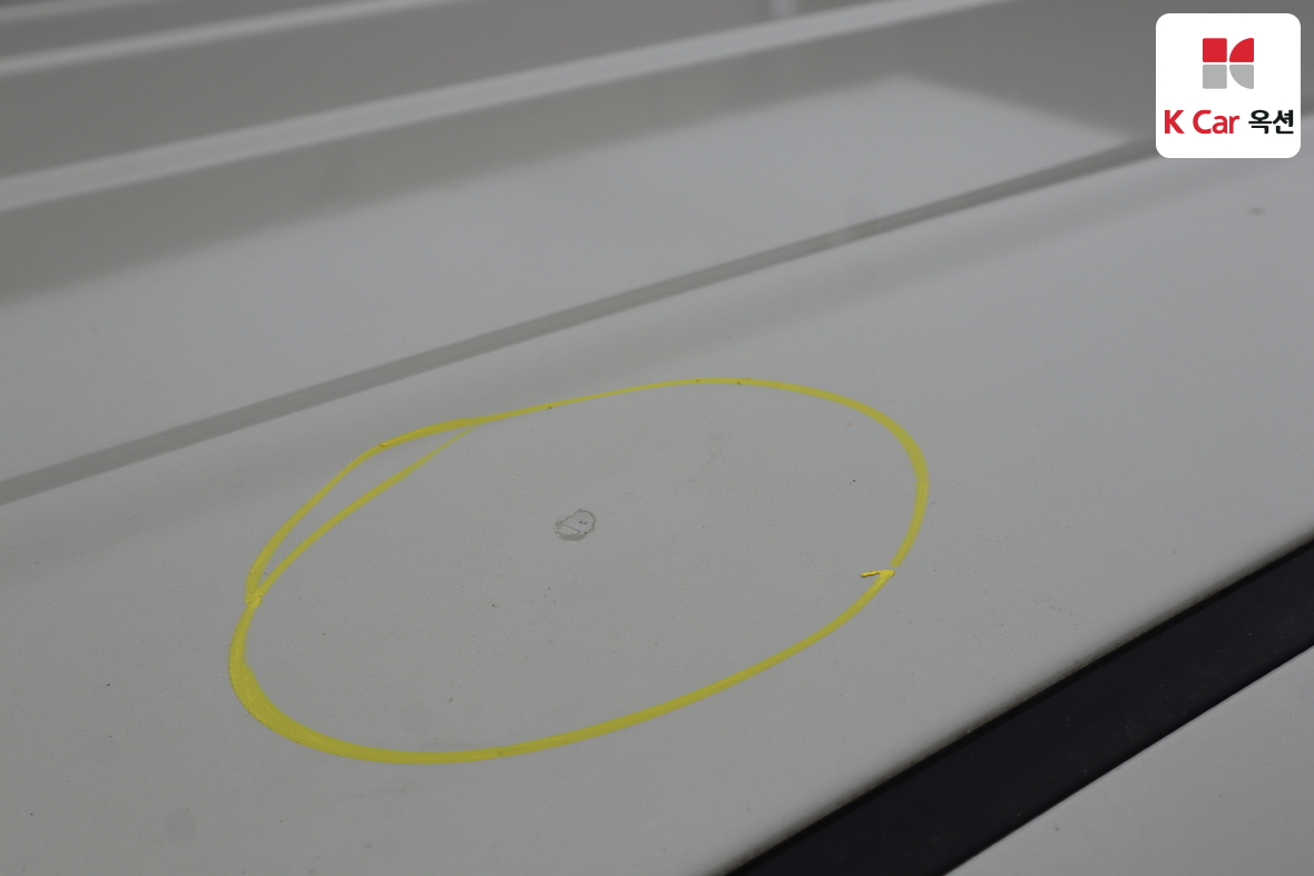 Kia Ray 2016 - Image 44