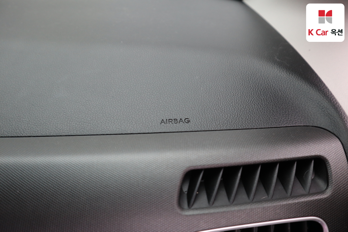 Kia Ray 2016 - Image 29