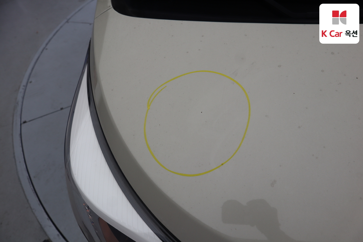 Kia Ray 2016 - Image 33