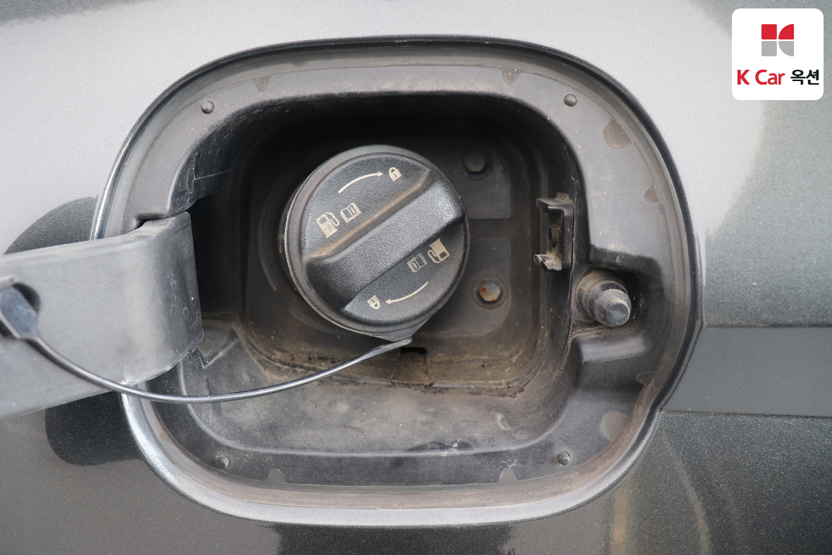 Hyundai Sonata 2020 - Image 23