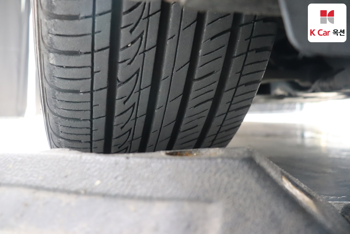 Hyundai Sonata 2020 - Image 30