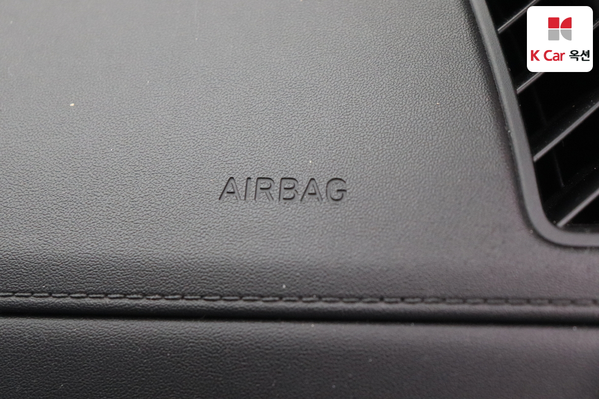 Hyundai Sonata 2020 - Image 29