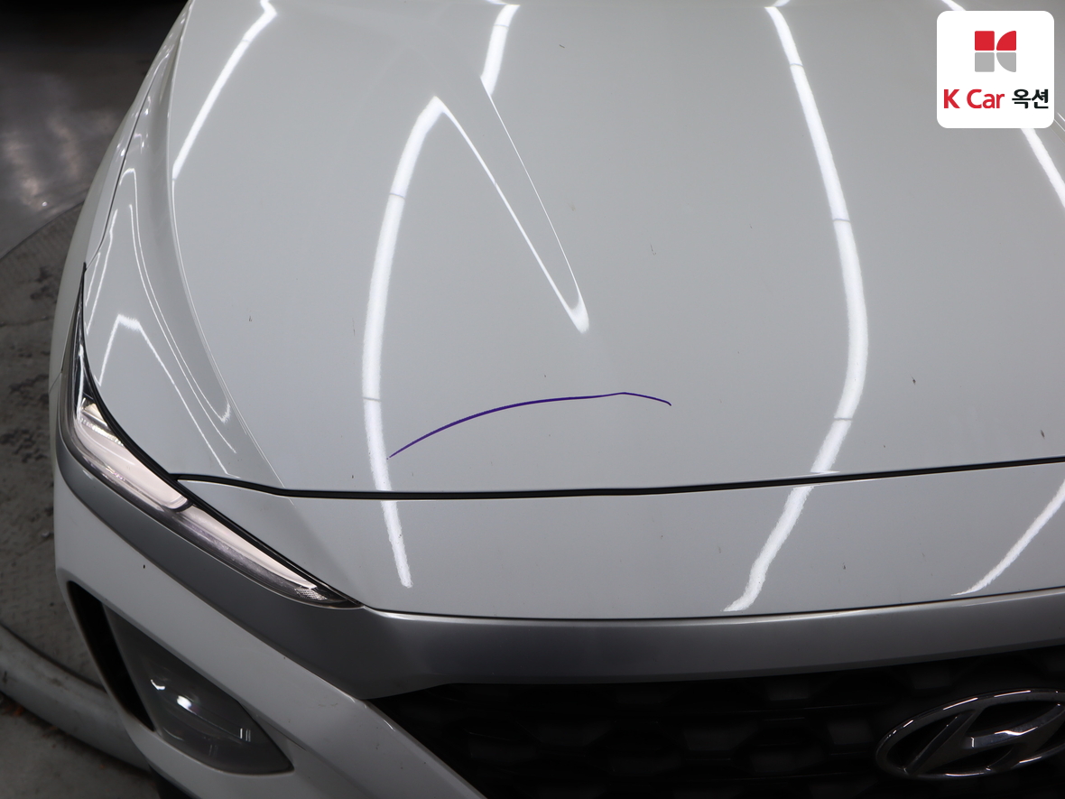 현대자동차 싼타페 2019 - 이미지 35