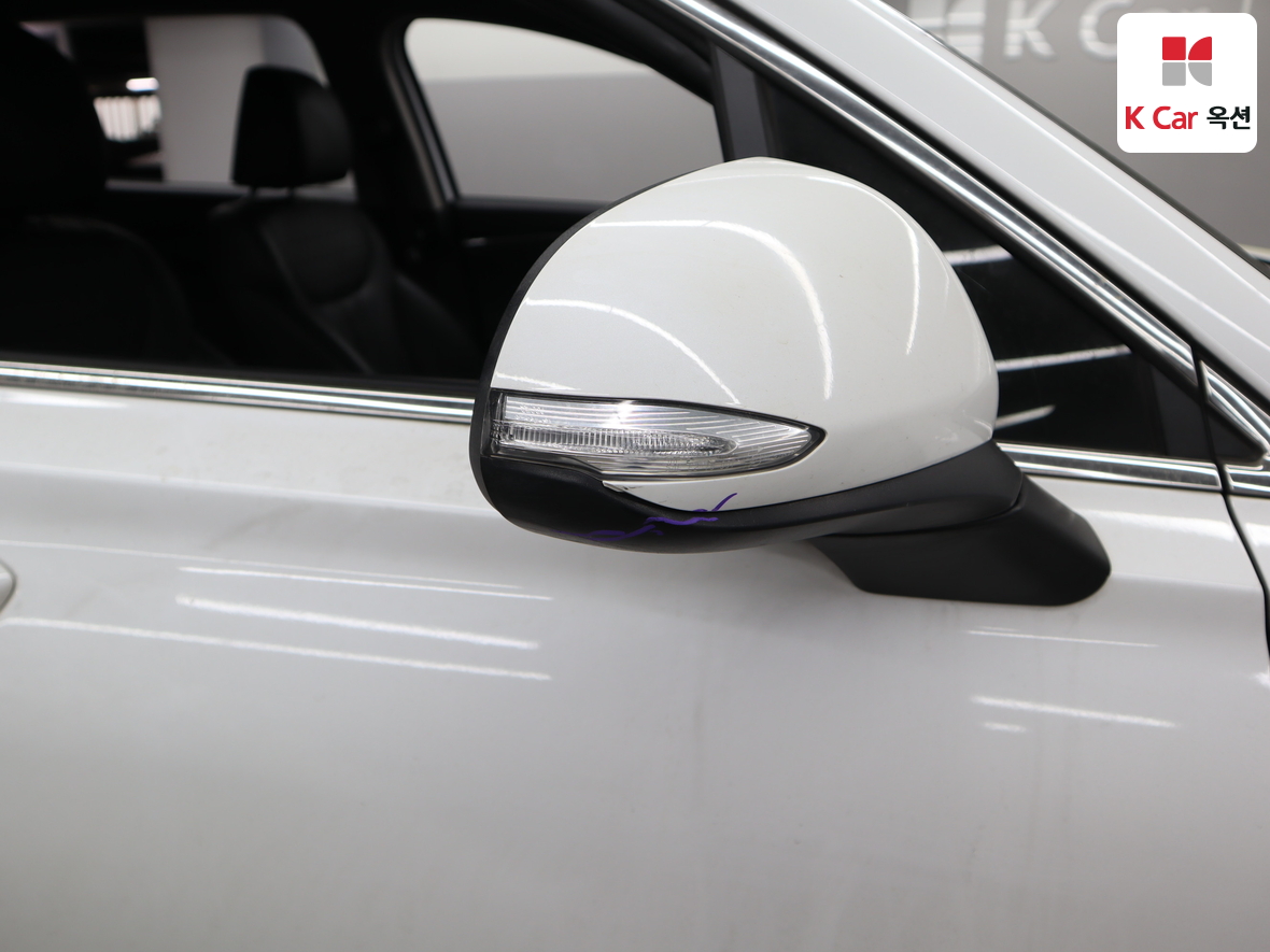 현대자동차 싼타페 2019 - 이미지 41