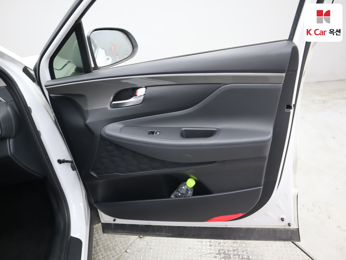 현대자동차 싼타페 2019 - 이미지 29