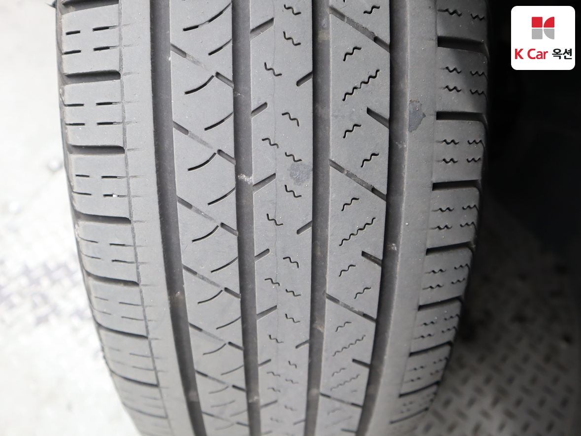 현대자동차 싼타페 2019 - 이미지 32