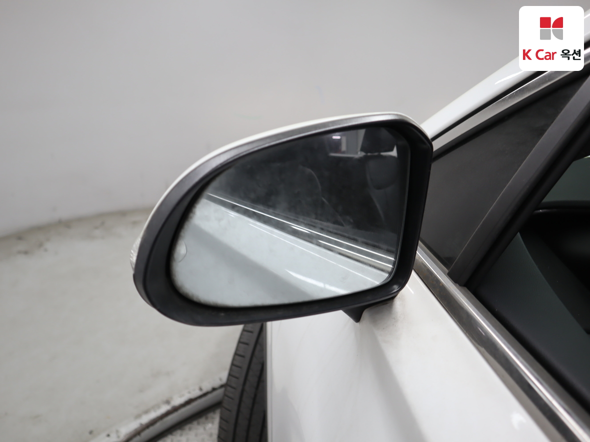 현대자동차 싼타페 2019 - 이미지 21