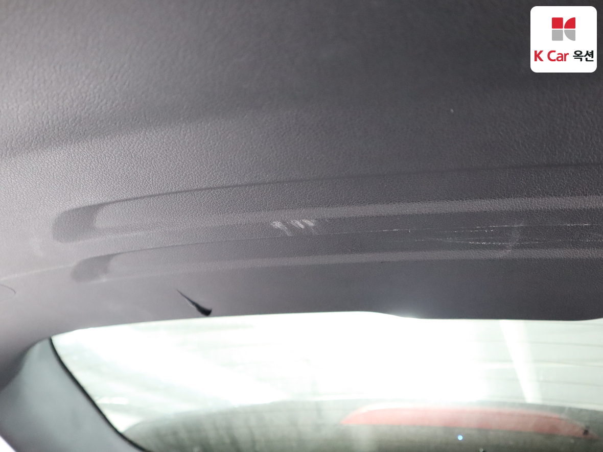 현대자동차 싼타페 2019 - 이미지 26