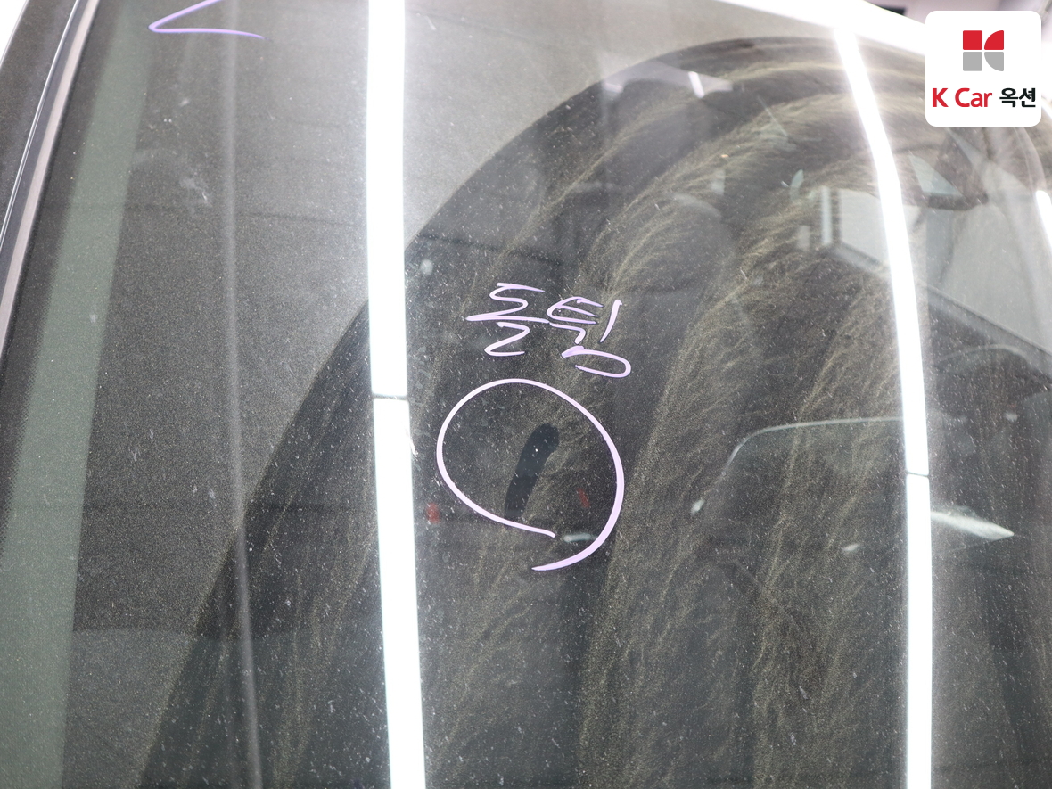 현대자동차 싼타페 2019 - 이미지 34