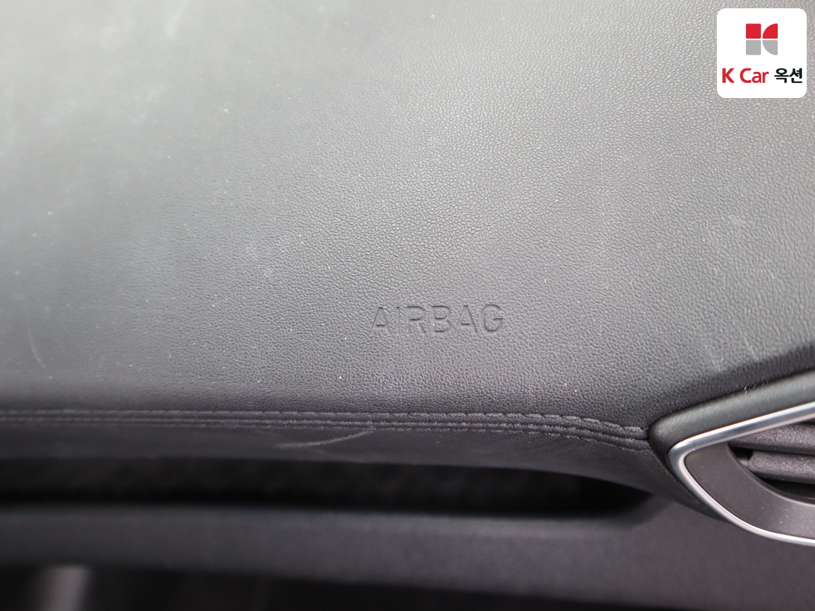 현대자동차 싼타페 2019 - 이미지 31