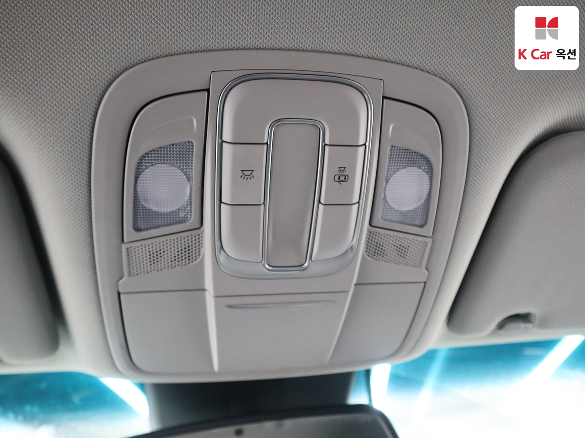 현대자동차 싼타페 2019 - 이미지 12