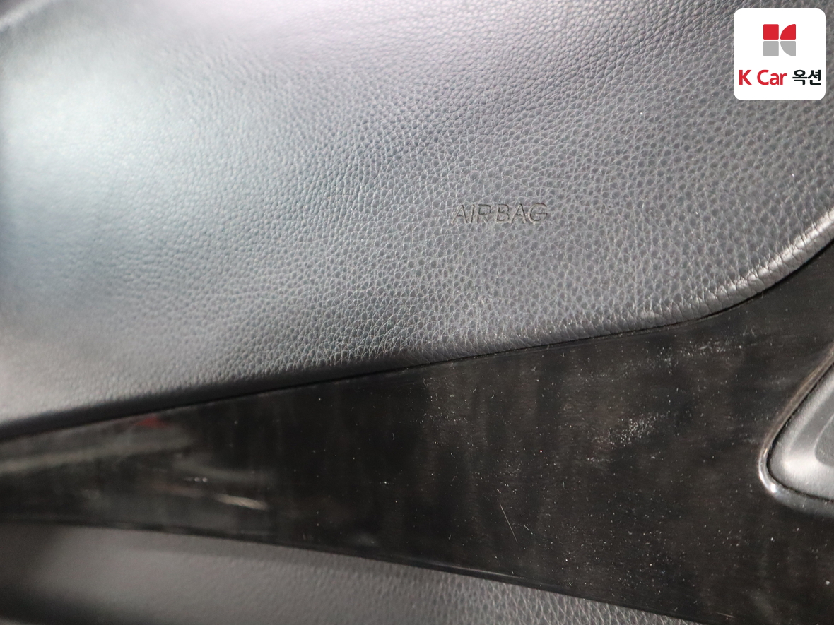 هيونداي أزيرا 2015 - صورة 29