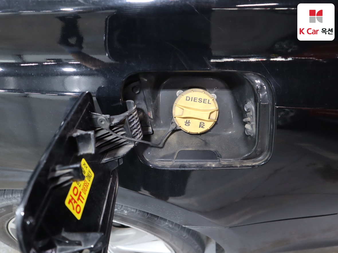 هيونداي أزيرا 2015 - صورة 23