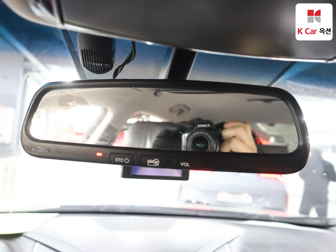 هيونداي أزيرا 2015 - صورة 13