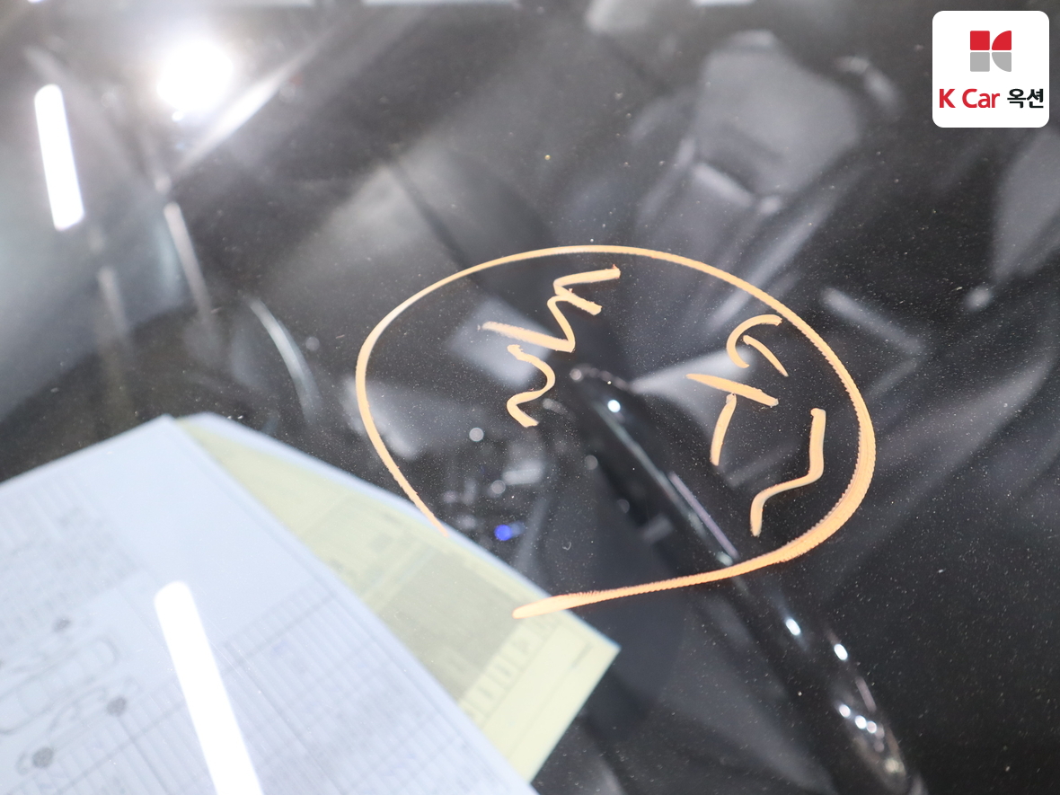 هيونداي أزيرا 2015 - صورة 33