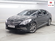 현대자동차 그랜저