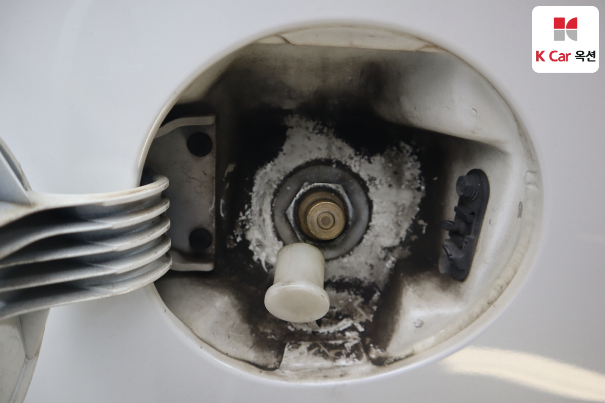 기아자동차 K7 2012 - 이미지 23