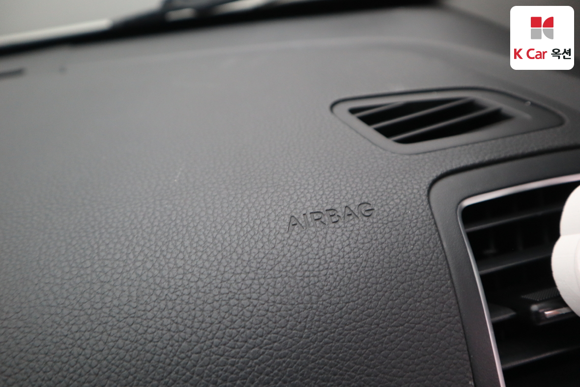 기아자동차 K7 2012 - 이미지 30