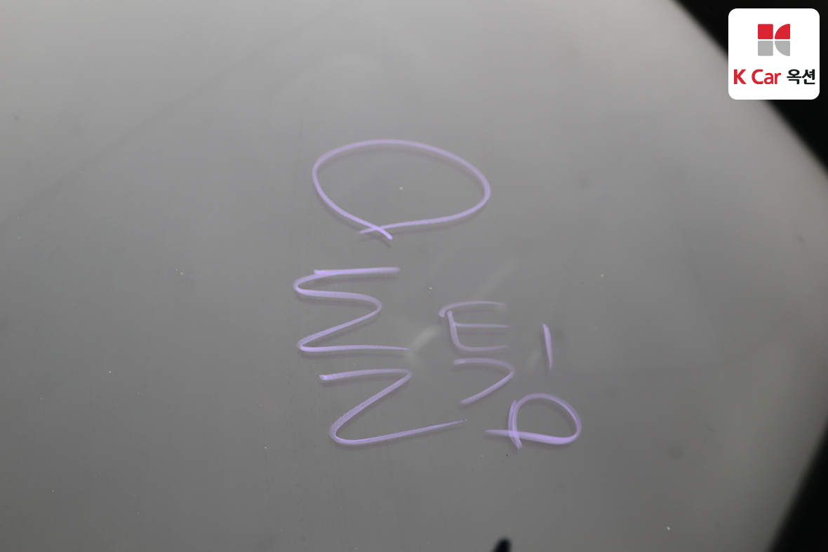 기아자동차 K7 2012 - 이미지 33