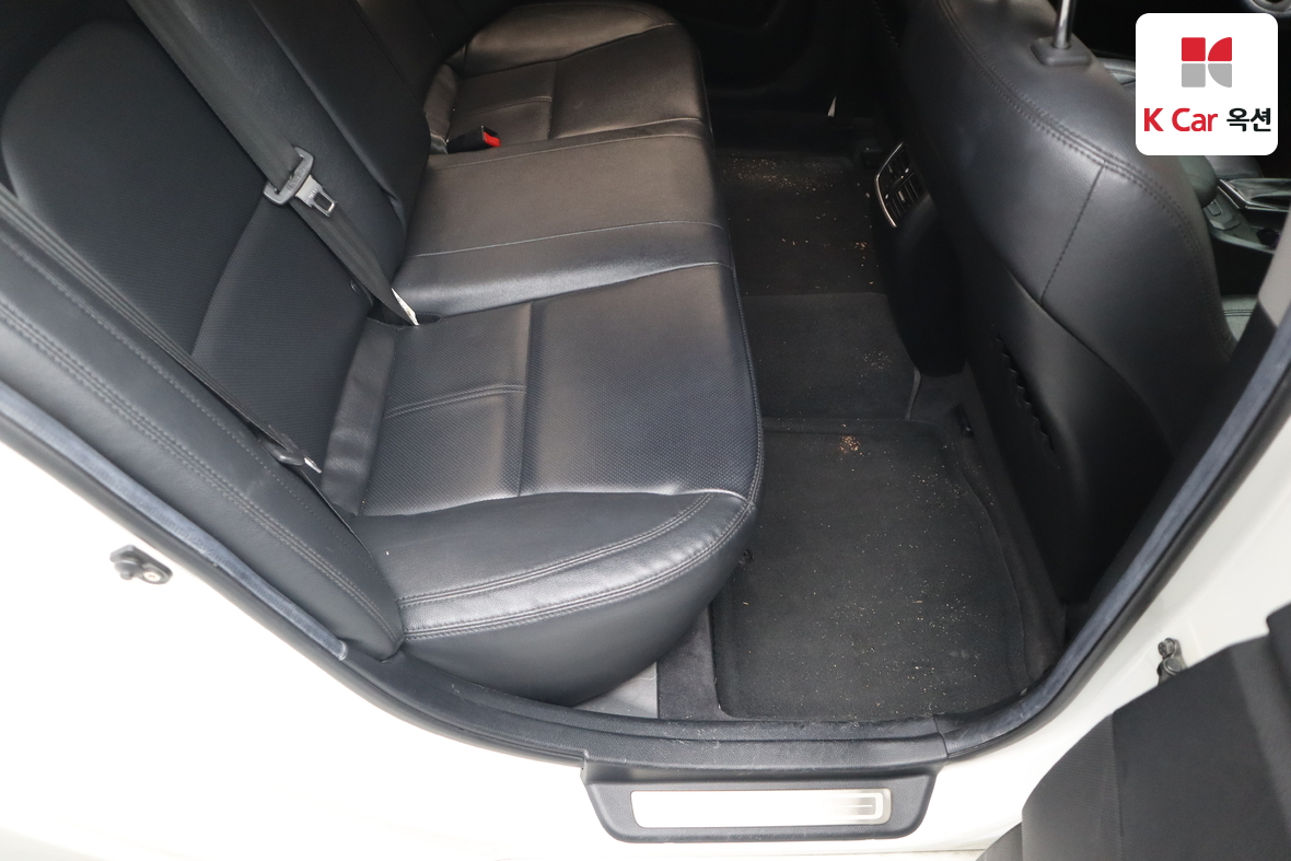 기아자동차 K7 2012 - 이미지 27