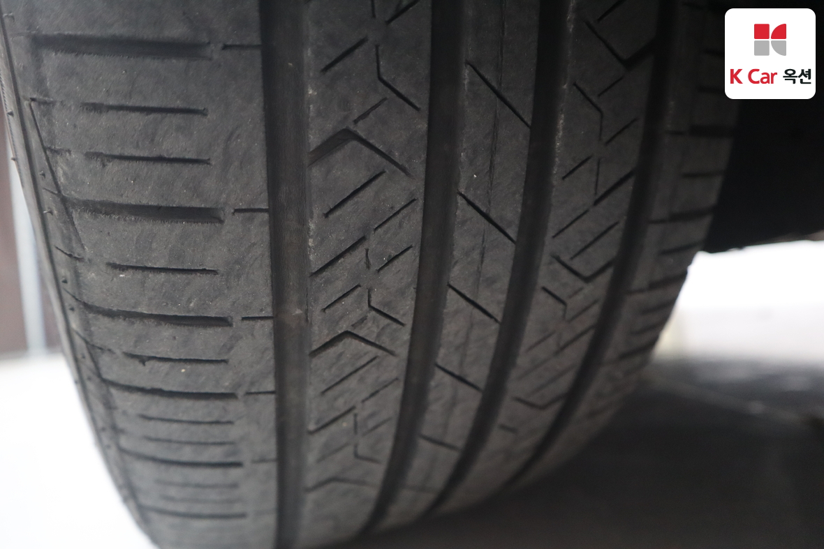 기아자동차 K7 2012 - 이미지 31