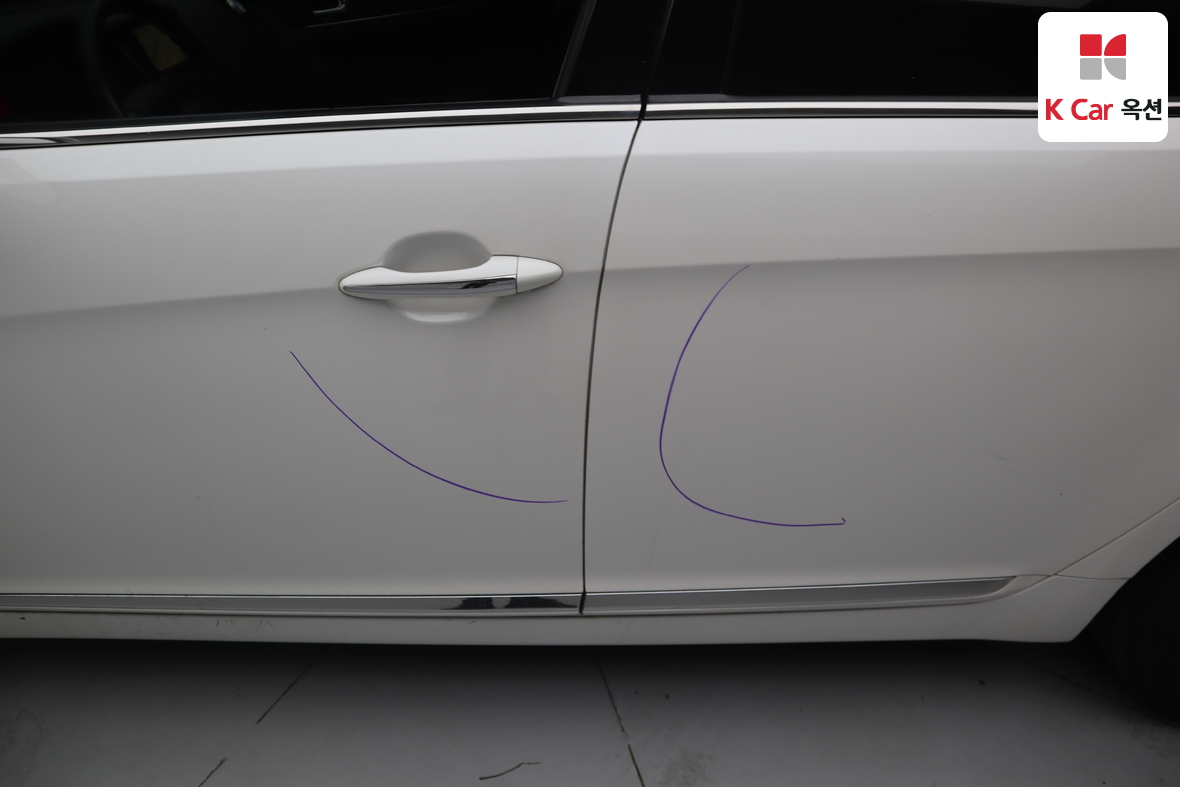 기아자동차 K7 2012 - 이미지 39