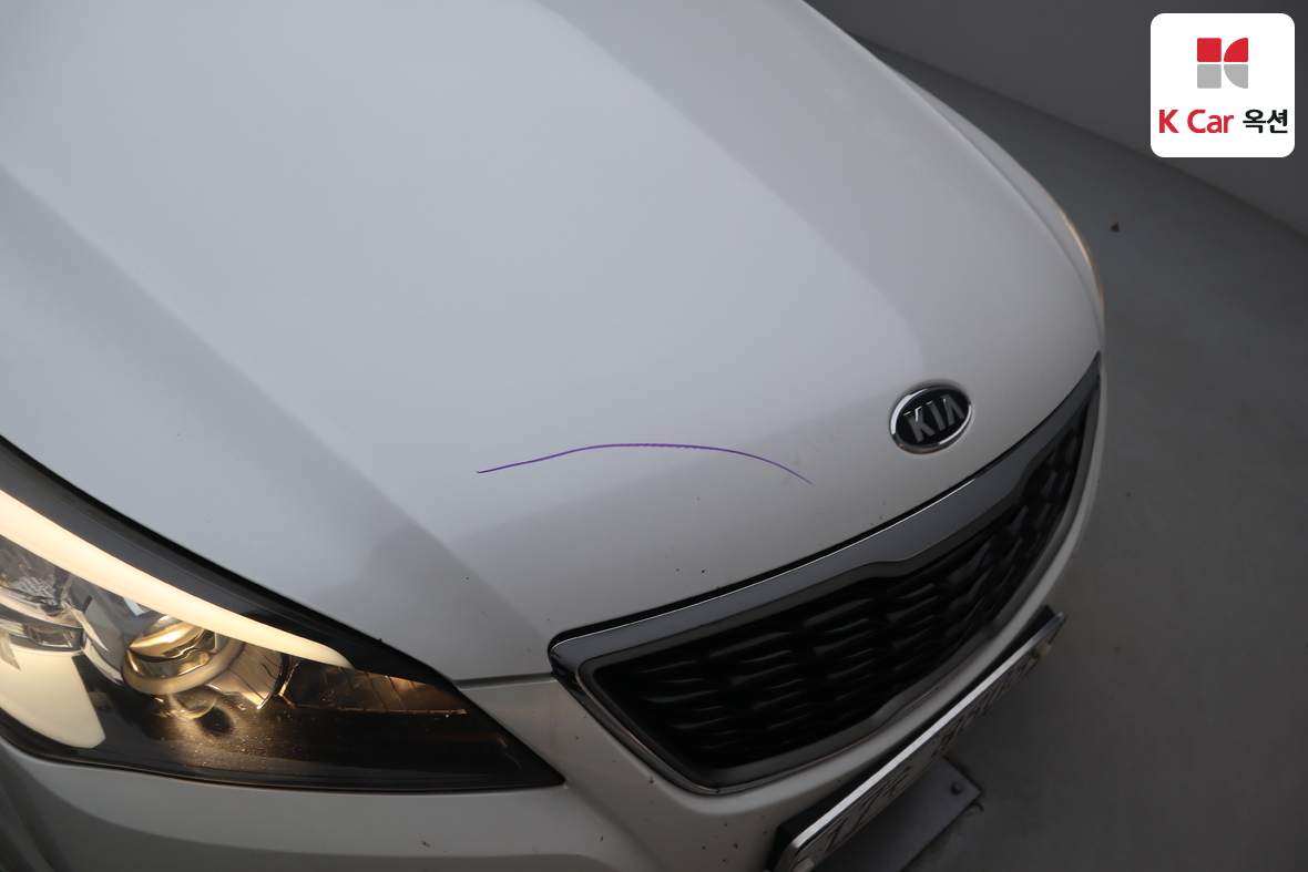 기아자동차 K7 2012 - 이미지 36